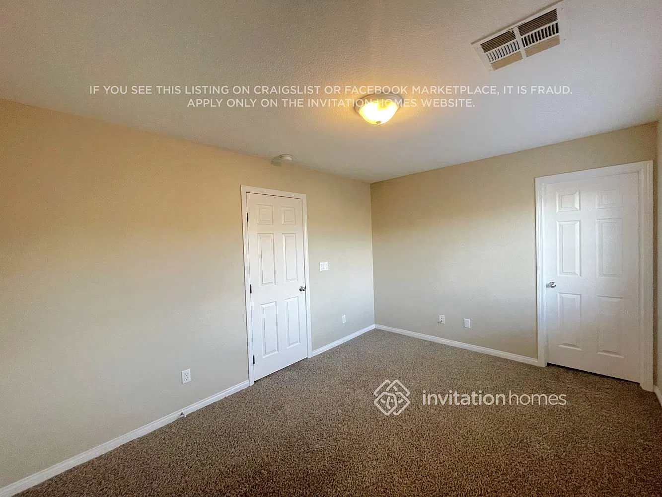6463 Ness Gardens Ct Las Vegas, NV 89122 — Photo 3