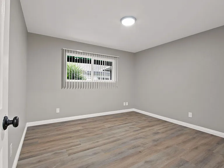 8202 Rosemead Blvd — Photo 19