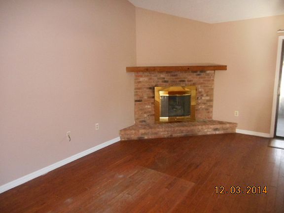 5th image of 1400 Sugar Cane Dr