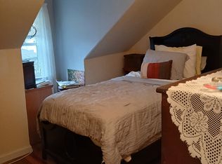 108 Seneca St APT 2, Chittenango, NY 13037