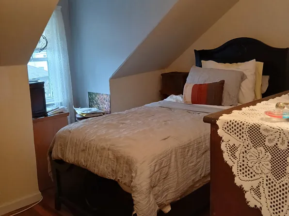 108 Seneca St APT 2, Chittenango, NY 13037