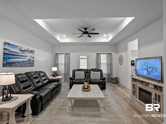 5th image of 9899 Willet Way