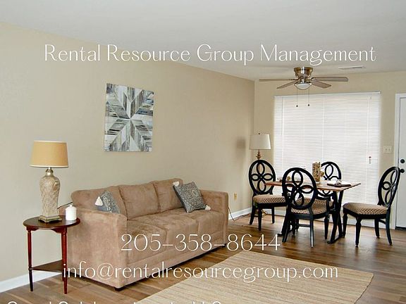 3rd image of 306 Hillsboro Ln