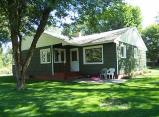 139 Spencer Rd, Libby, MT 59923