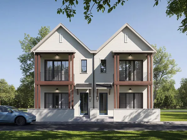 31C McNeil Ct, Greenville, SC 29609