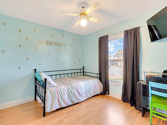 3rd image of 11392 Ashboro Dr