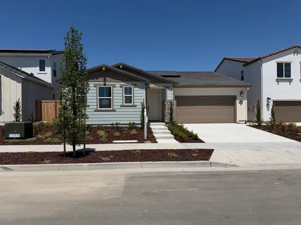 4869 Aucutt Way, Sacramento, CA 95835