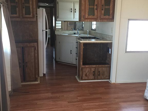 2nd image of 275 N Saguaro Dr Lot A5
