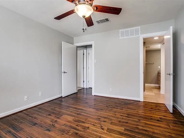 4777 Cedar Springs Rd #9F — Photo 9