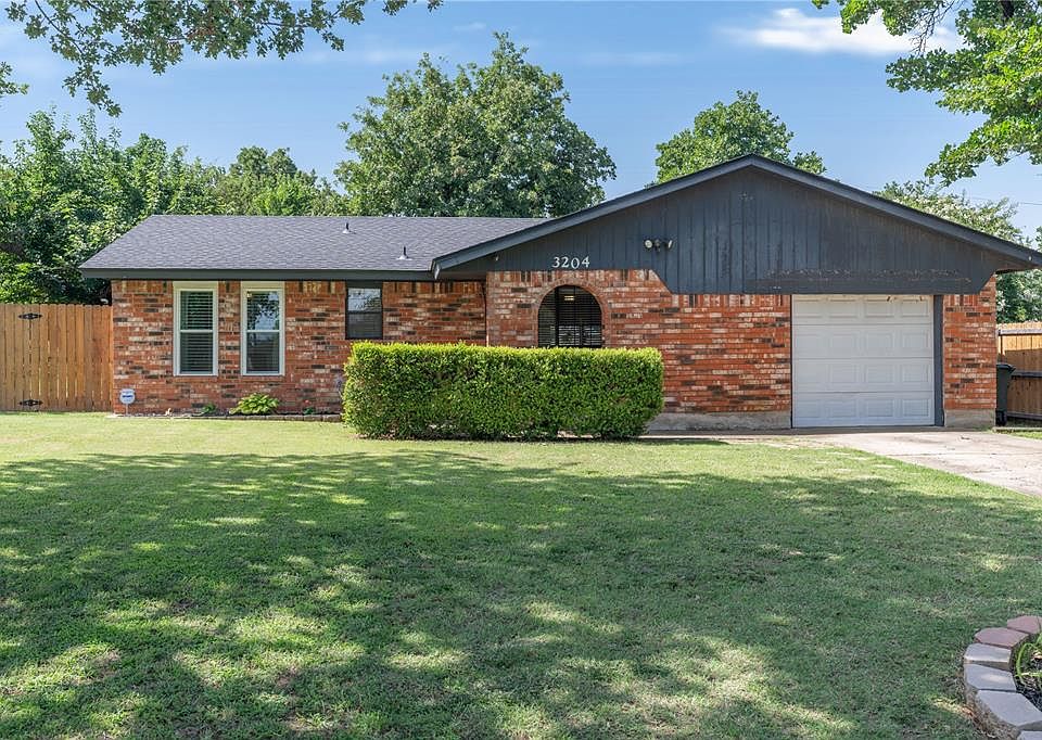 1st image of 3204 Marla Ln