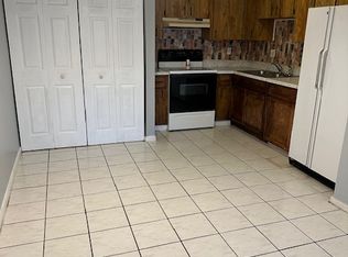 1820 SE 40th Street Rd UNIT C, Ocala, FL 34480