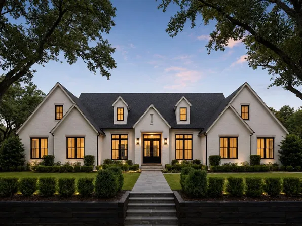 191 Suddeth Rd, Inman, SC 29349