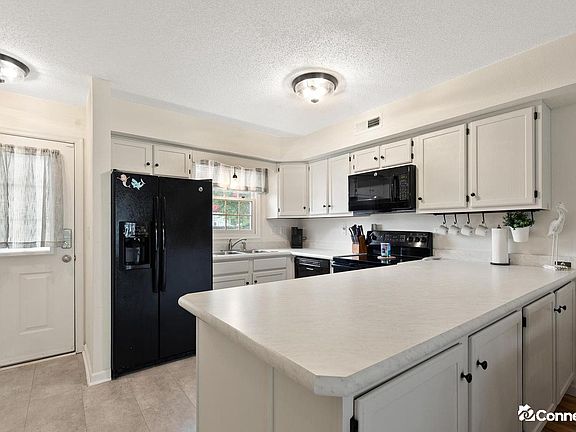 5th image of 12626 Sunset Ave