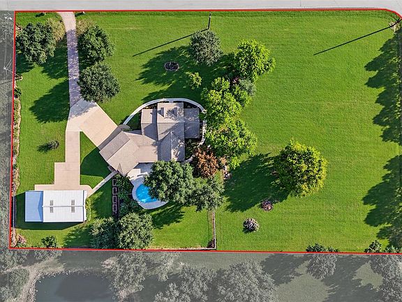 3rd image of 8180 Kirk Rd