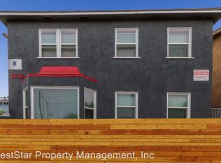 1430 Chestnut Ave APT 05, Long Beach, CA 90813