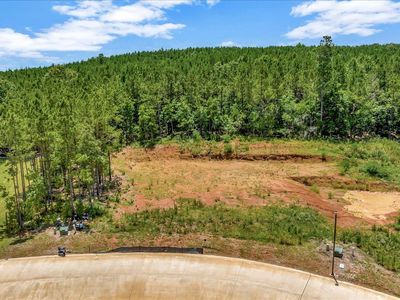860 Spring Creek Dr, Nacogdoches, TX, 75965