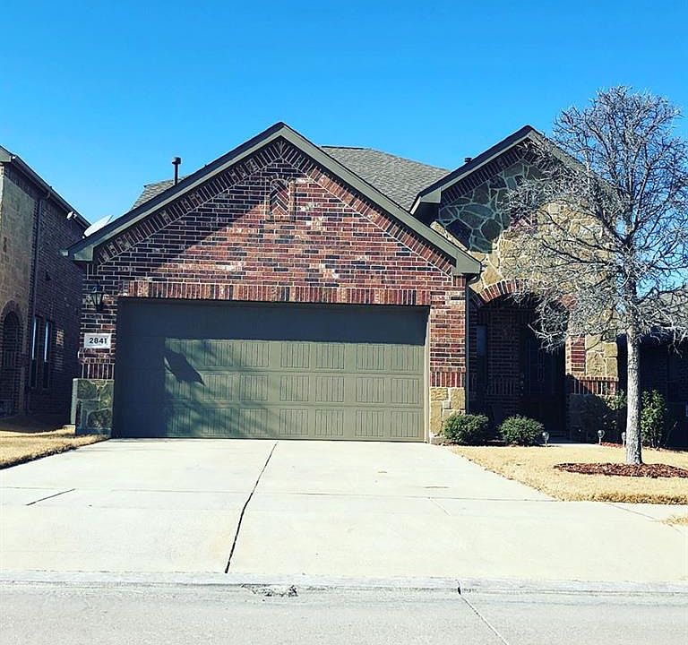 1st image of 2841 Houston Wood Dr