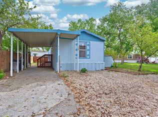 512 Friendship Ct, Clifton, CO 81520