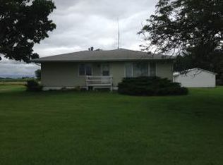 3925 Briggs Woods Rd, Stanhope, IA 50246