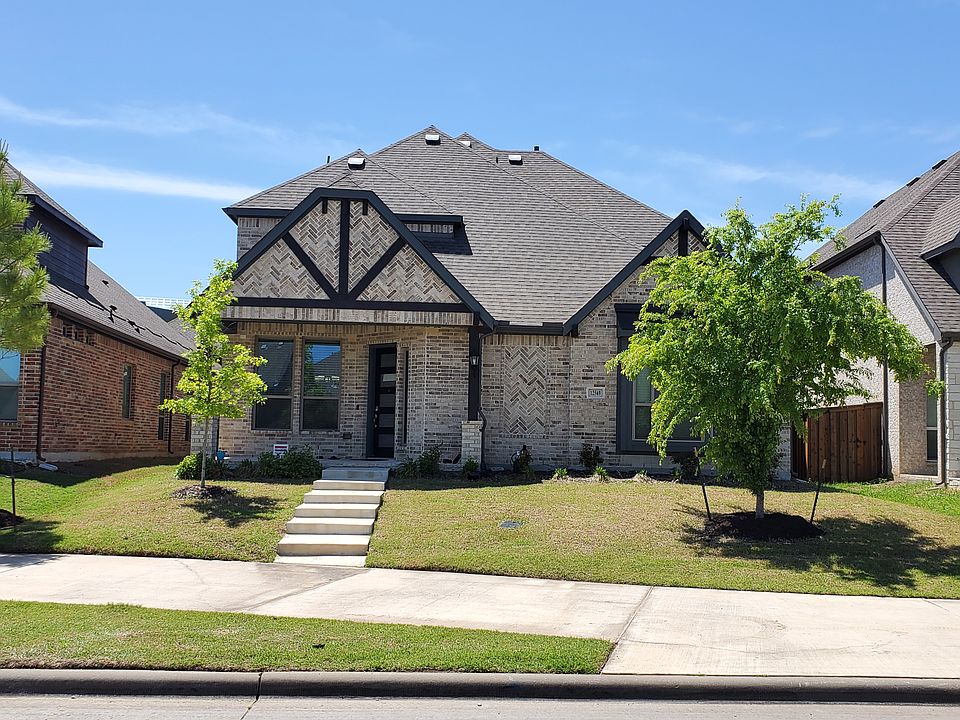 2nd image of 12569 Mercer Pkwy