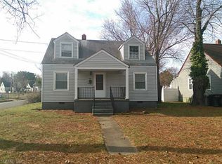 701 Newport News Ave, Hampton, VA 23669