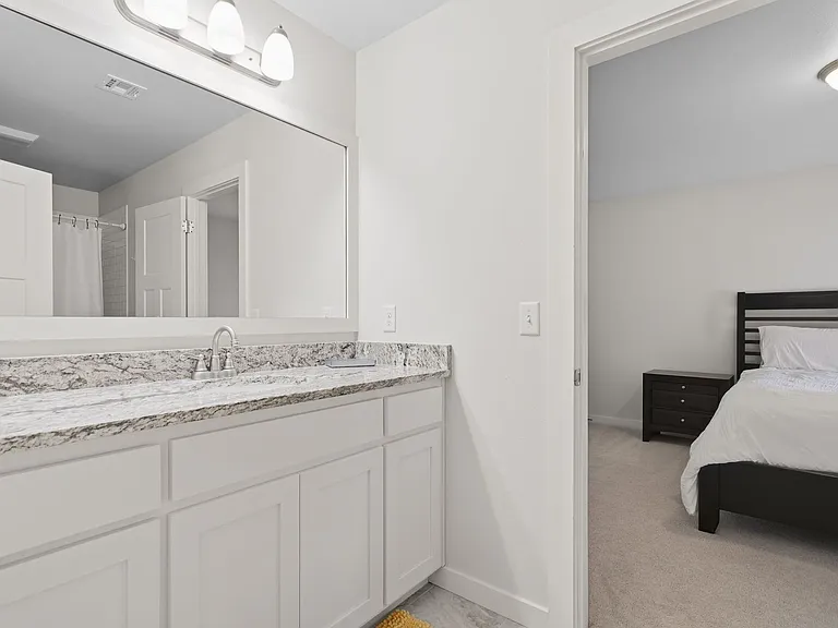1229 W 86th Pl S — Photo 37