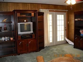 5th image of 117 Birchwood Dr
