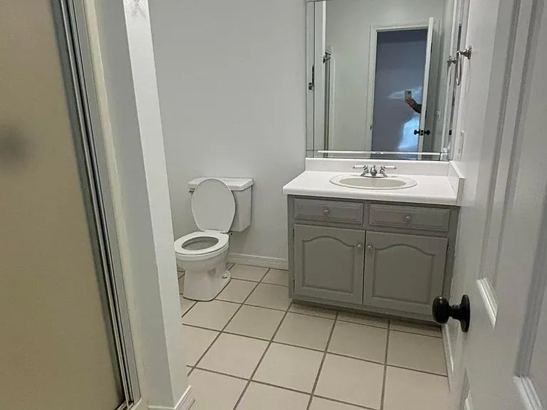 5587 Mobile Ave — Photo 9