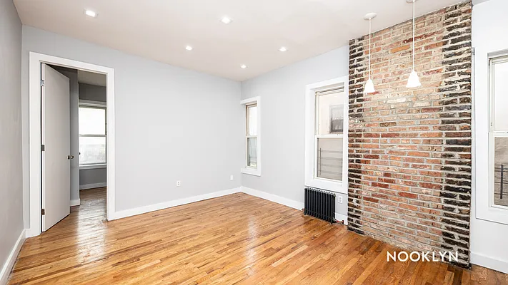 Rented by Nooklyn NYC LLC | media 1