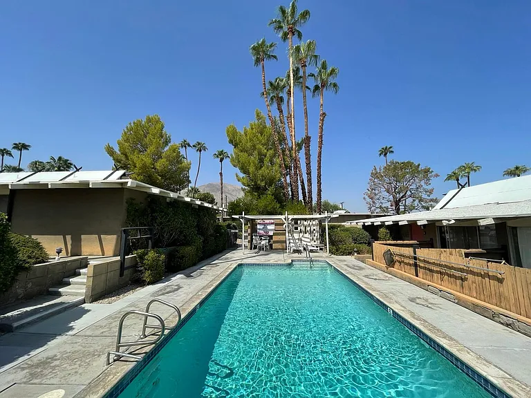 45900 Ocotillo Dr — Photo 1