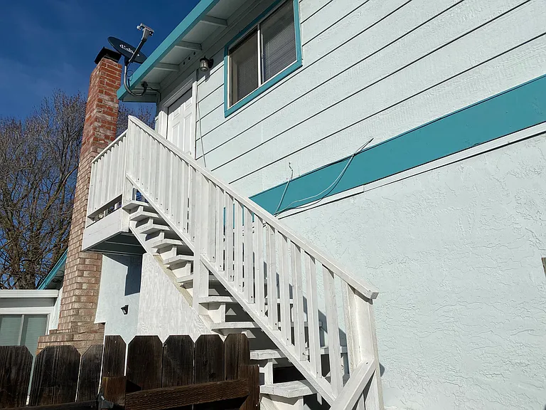 414 Gadwall Dr #3 — Photo 11