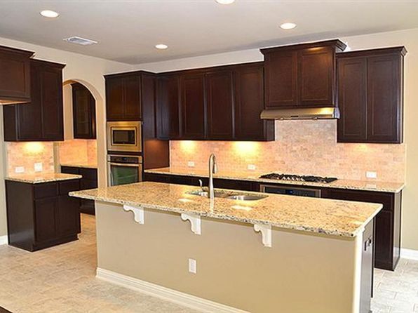 14312 Laurinburg Dr, Austin, TX 78717