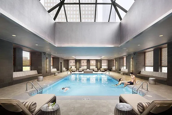 Rented by Time Equities Brokerage | media 22