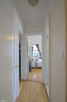 Rented by Citi Habitats | media 5