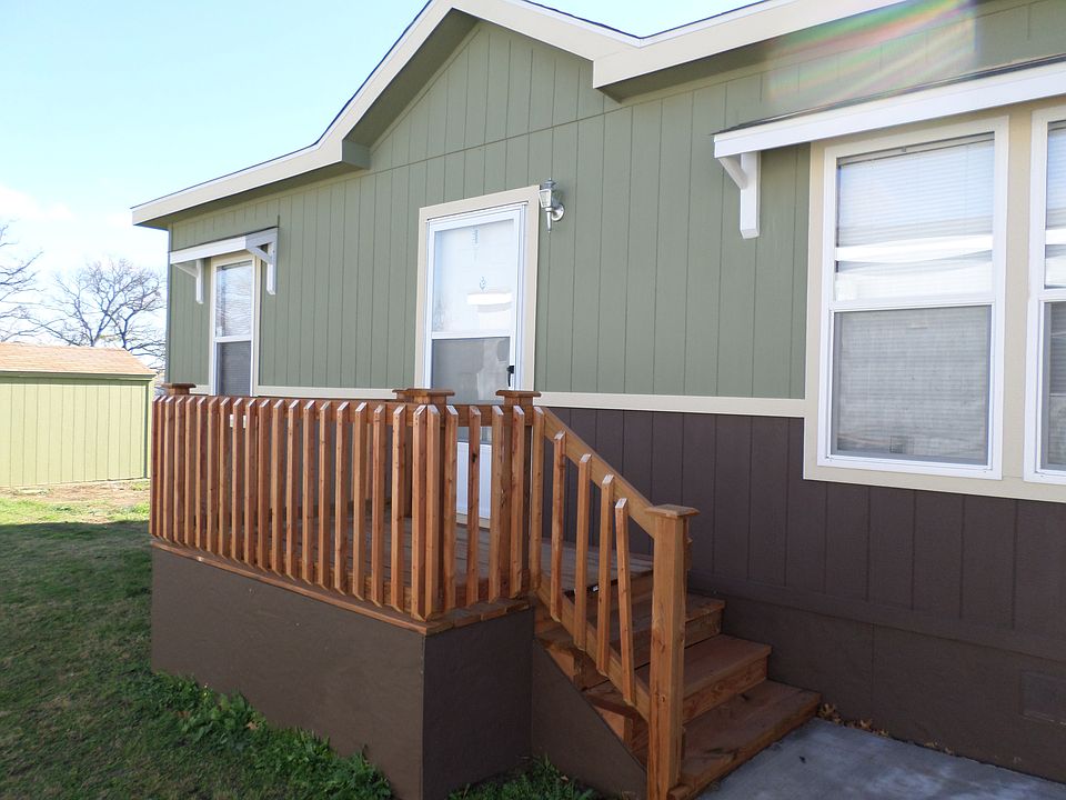 1st image of 3220 Wild Ivy Way #6338