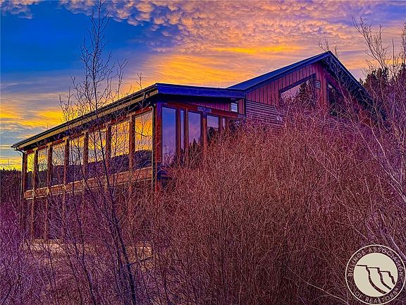 5th image of 6 N Fork Sage Creek Rd