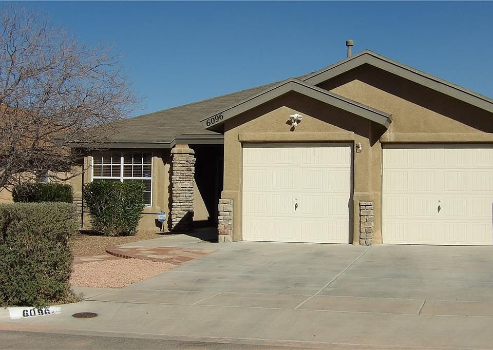 1st image of 6096 River Park Pl