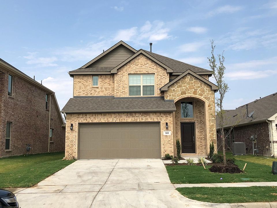1st image of 313 Brazoria Ln