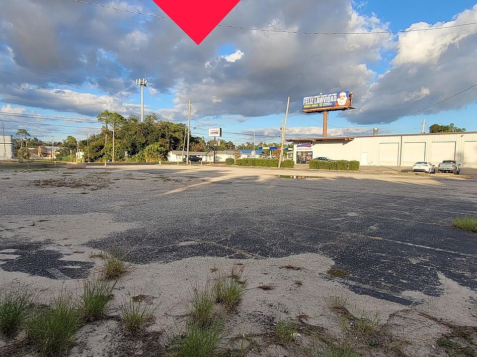 2nd image of 4305 W Highway 98