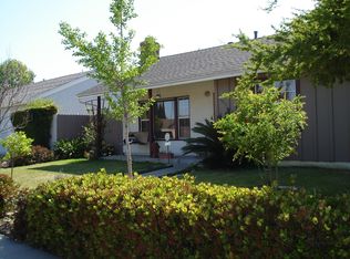 17311 Newland St, Huntington Beach, CA 92647