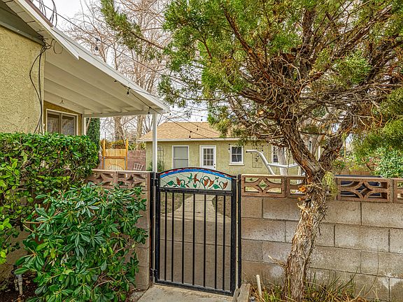 5th image of 1804 W Avenue K4