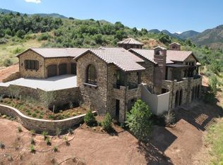 8325 Raphael Ln, Littleton, CO 80125