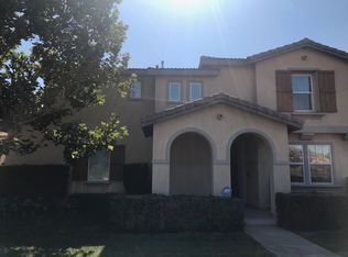 9788 Winterberry Dr, Riverside, CA 92503
