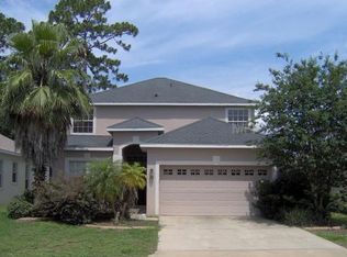 127 Spring Glen Dr, Debary, FL 32713