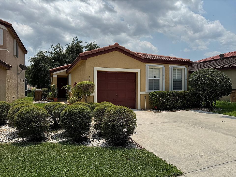 1st image of 4300 NW 1st Drive