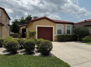 4300 NW 1st Dr, Deerfield Beach, FL 33442