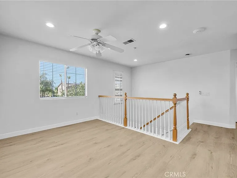 19177 Mission Grove Pkwy S — Photo 21