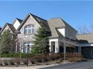 7 Shepherds Needle, Wynantskill, NY 12198