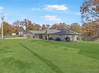 54 Timberlake Ln, Linn Creek, MO 65052