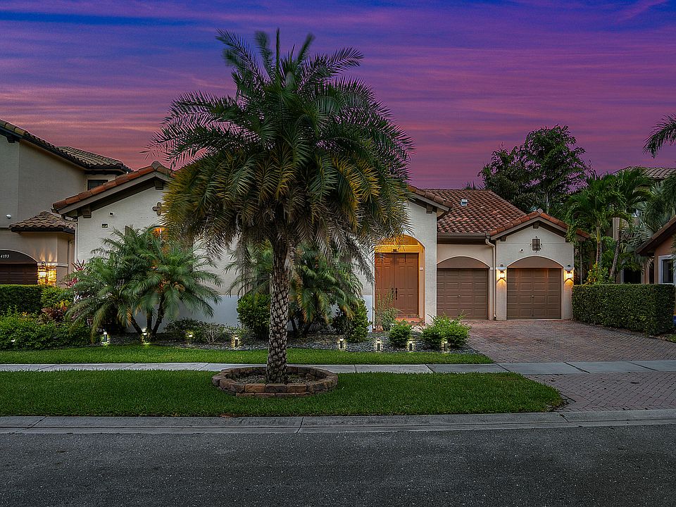 1st image of 4187 Artesa Drive